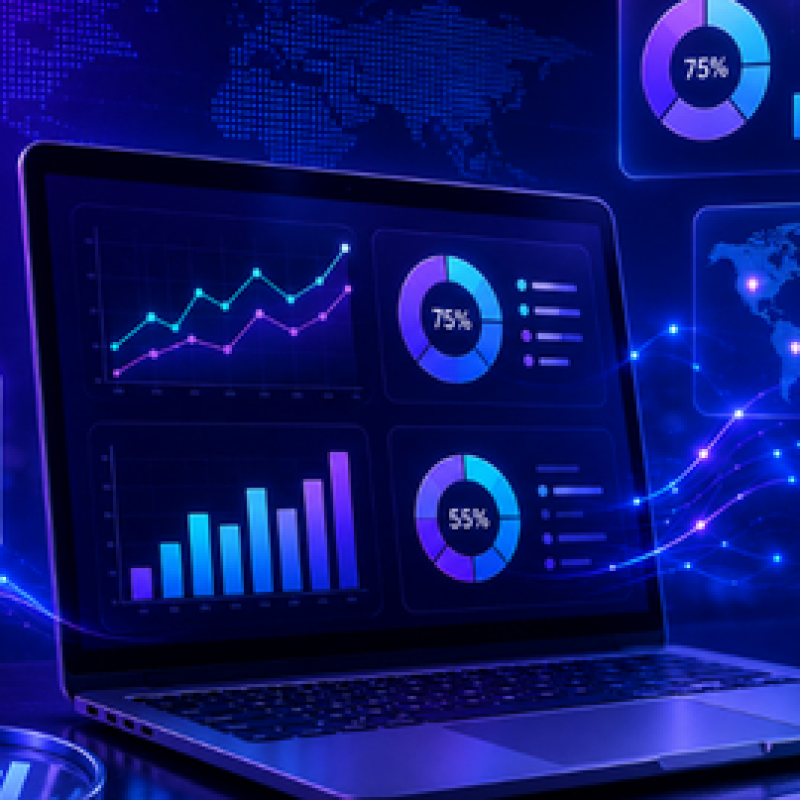 How to Choose the Best Digital Marketing Company in Hisar